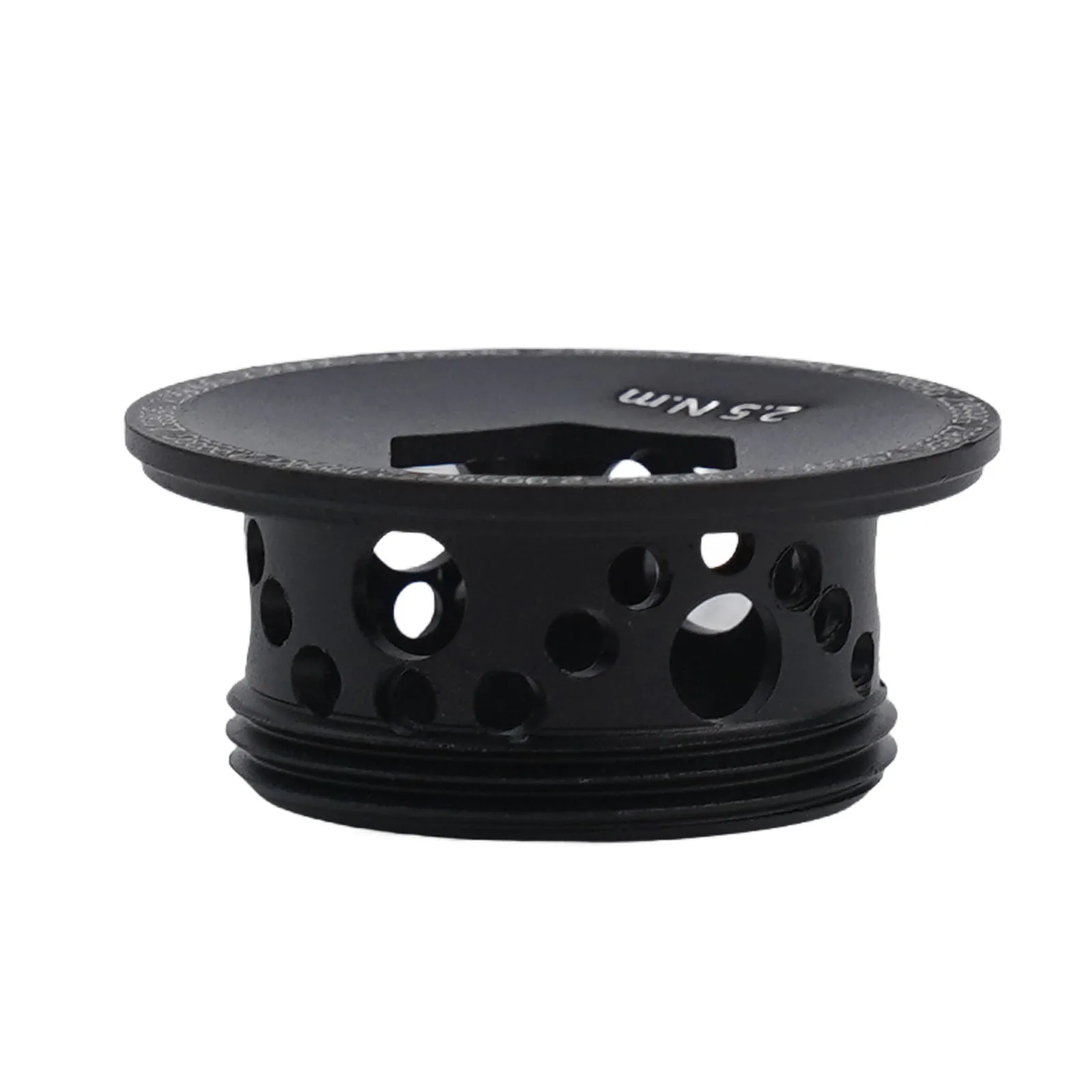 Фото 1 шт. M20 MTB велосипедный крепежный болт для Shimano HollowTech II HTII Chainset 3g крышка кривошипа винт аксессуары для велосипеда №4