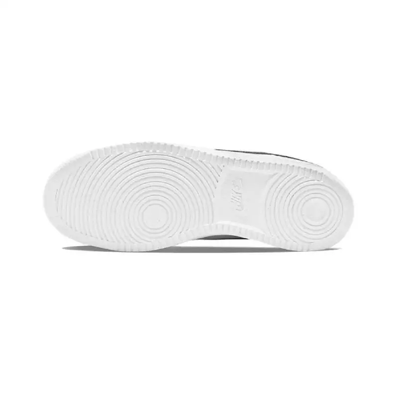 Фото 【Настроить】Nike Court Vision 1, обувь для скейтбординга, мужские кроссовки, DH2987-101 №5