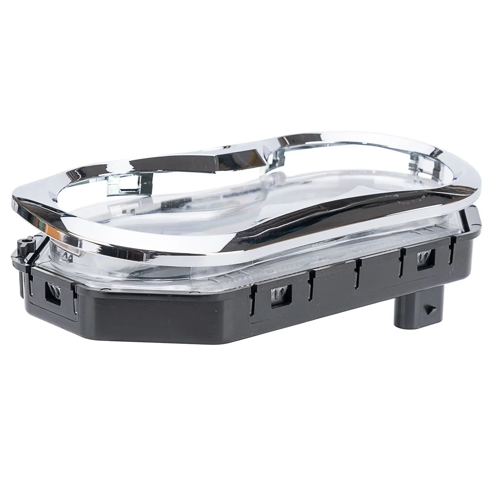Автомобильный ЖК-Спидометр Cluster 278002270 для SeaDoo RXP-X для GTX 4-TEC LTD SC STD WAKE 2006 для Wake PRO 215, 2009
