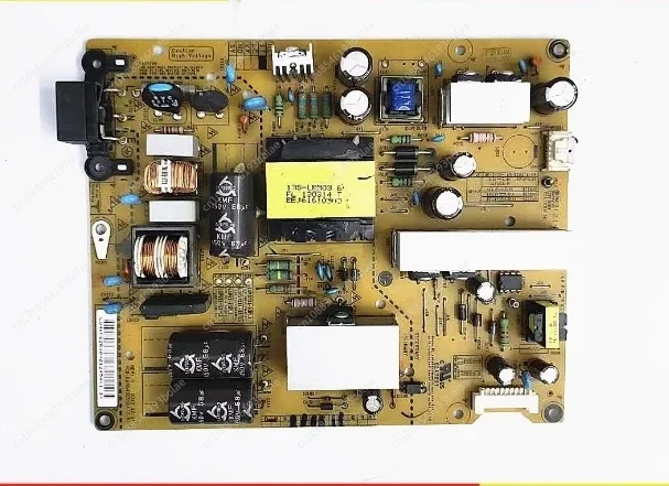 Оригинальная плата питания телевизора 42LN5100-CP 42LN5400-CN 42LN EAX 64905301