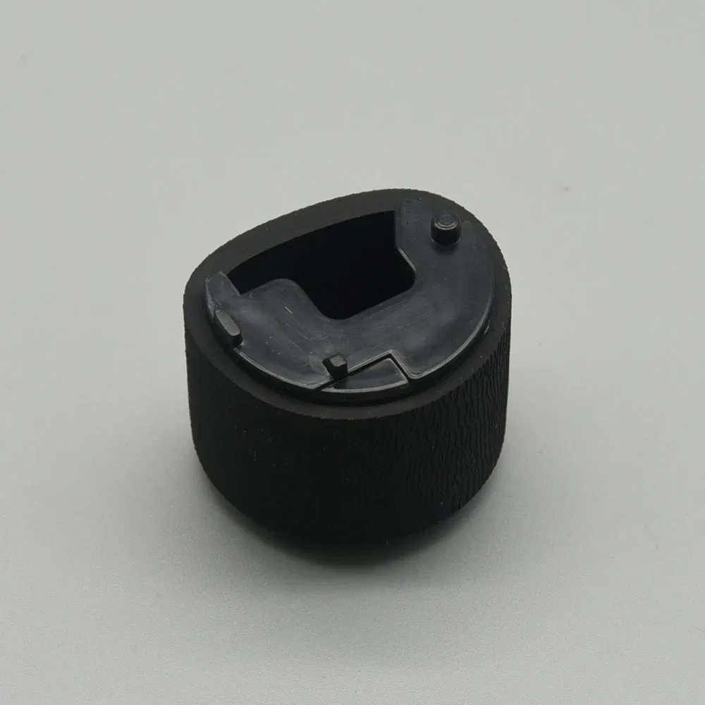 50X RL1-2120-000 RL1-3307-000 Лоток 1 ролика захвата для HP P2035 P2055 400 M401 M425 для CANON D1120 D1150 D1170 D1180 D1320 (art.: 3920d23d918fd) - 3920d23d918fd