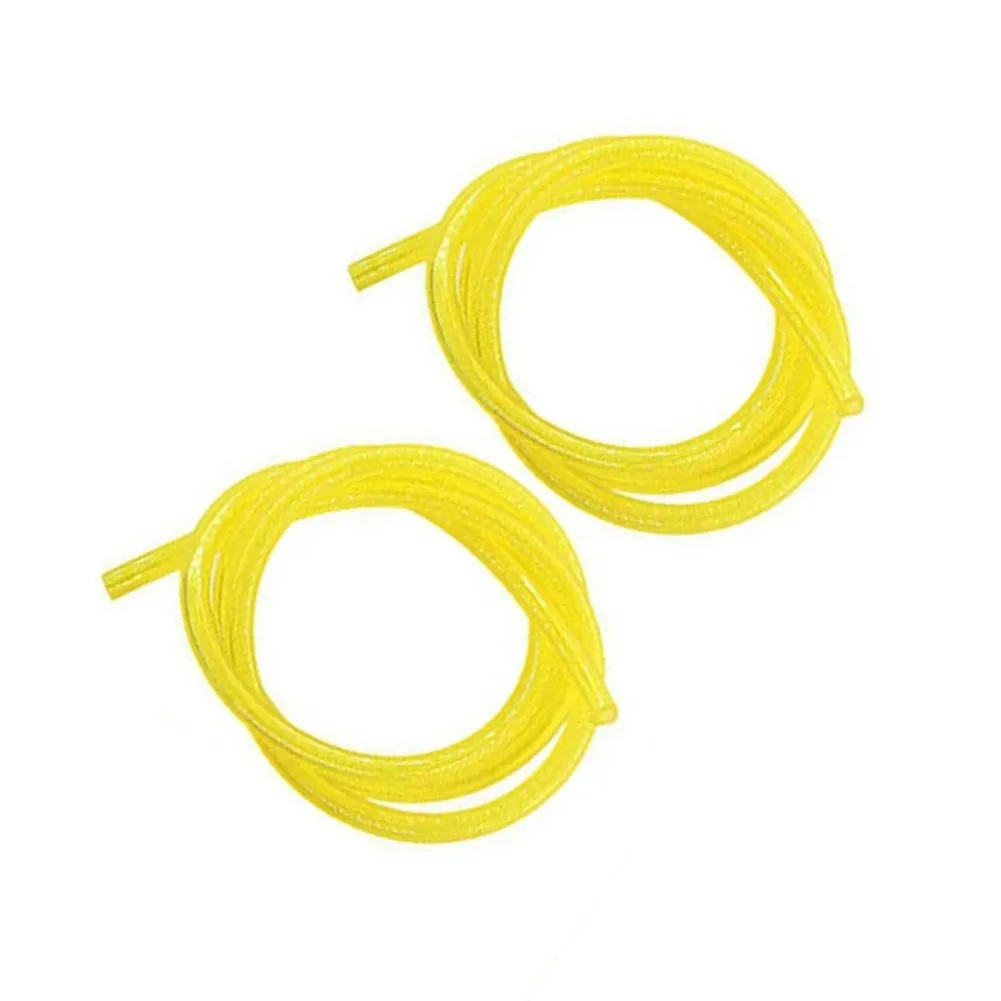 Фото Карбюратор для Ryobi RLT254CDSO RLT254CSEON Ruixing, кусторез RPP254JO, запасные части для секатора №4
