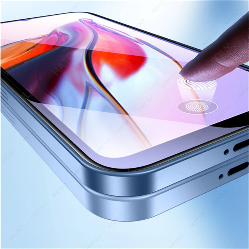 Закаленное стекло для Realme 13 Pro Plus, 3D изогнутое стекло для объектива камеры Realme 13 Pro, Защита экрана для Realme 13 Pro Plus (art.: 3920c8a8a8949) - 3920c8a8a8949