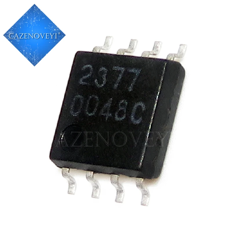 (5 шт.) NJM2377M JRC2377 2377, пластиковый корпус