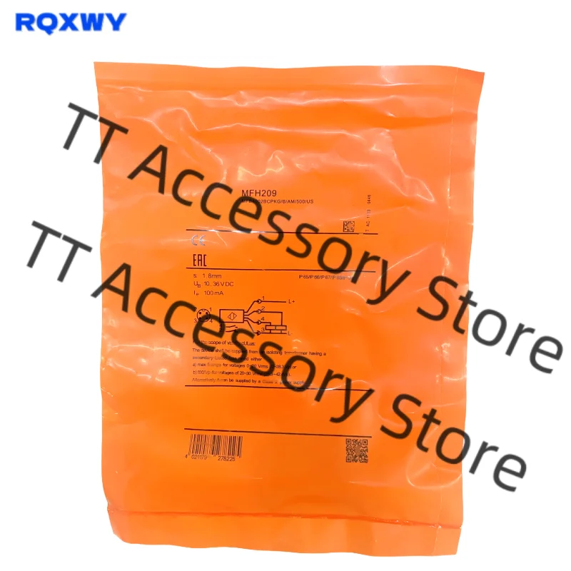 IFM213, IFM204, IF205, IFM206, IFM210, IFM200,новый продукт