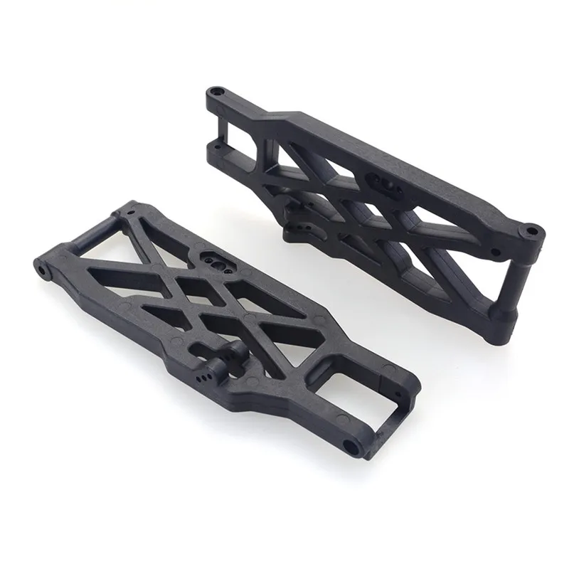 8169 Бюстгальтеры для подвески Inférieur Ar (11 Zd Racing 9021 08423 Accessoires de Pièces de Voiture