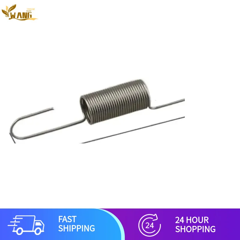 Комплект возврата пружинной тяги регулятора генератора для Honda 152F 154F, водяной насос, карбюратор, регулировка скорости дроссельной заслонки, Springt (art.: 3920ce1639a33) - 3920ce1639a33