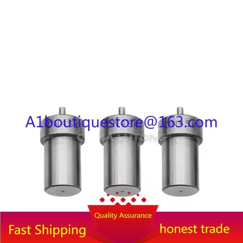 3X топливная форсунка 124770 -53000 124770 -53001 DN4SK1 для Yanmar 1GM 2GM 3GM