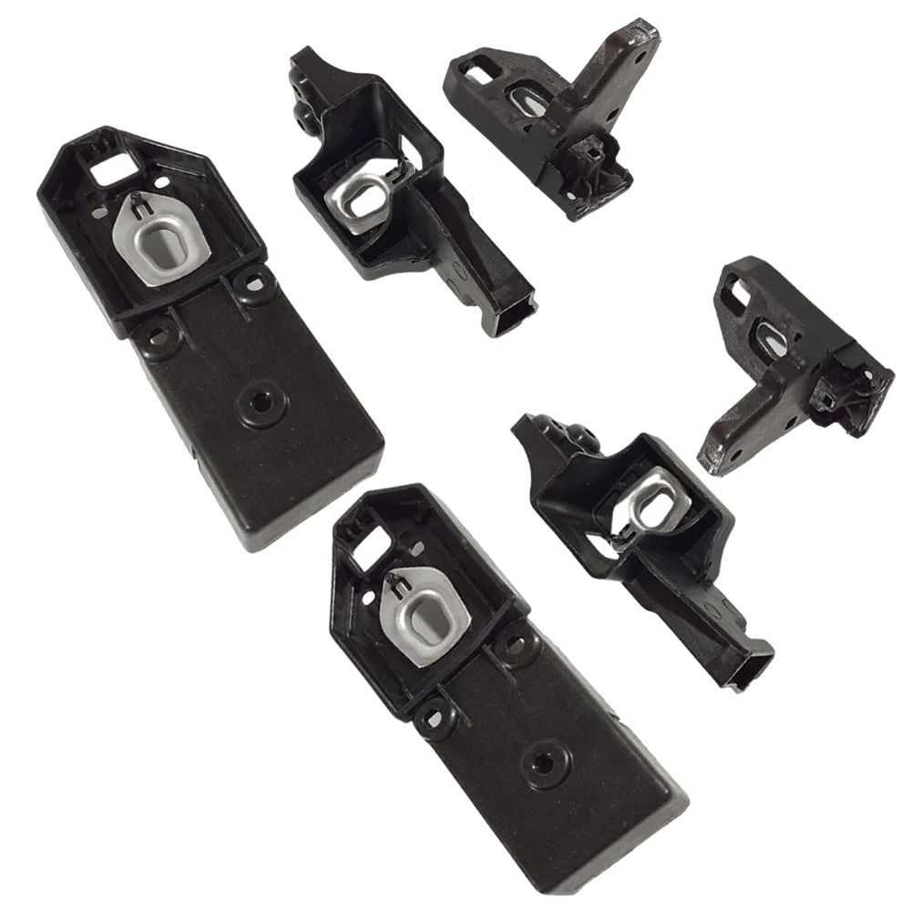 Идеально подходит для HeFor Adlight BrFor Acket RepFor Air Kit для Mercedes For A CLFor ASS W117 см. Фото для и OE