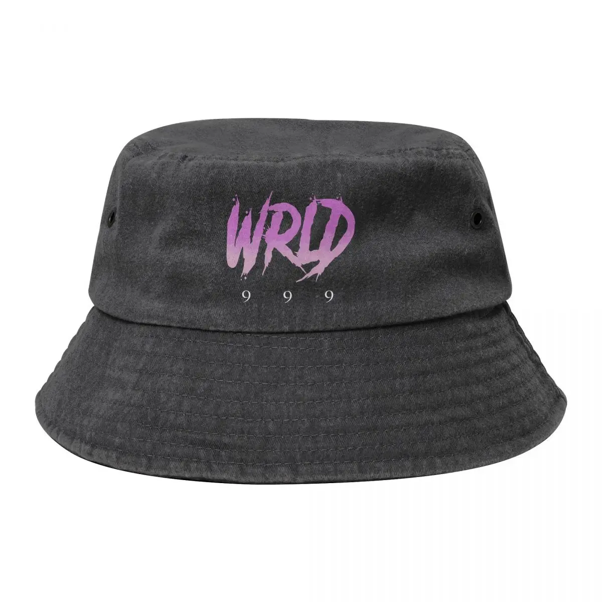 Juice Wrld 999, мерч Juice World, модная панама, фуражка, мужская шляпа, женская кепка, женская кепка