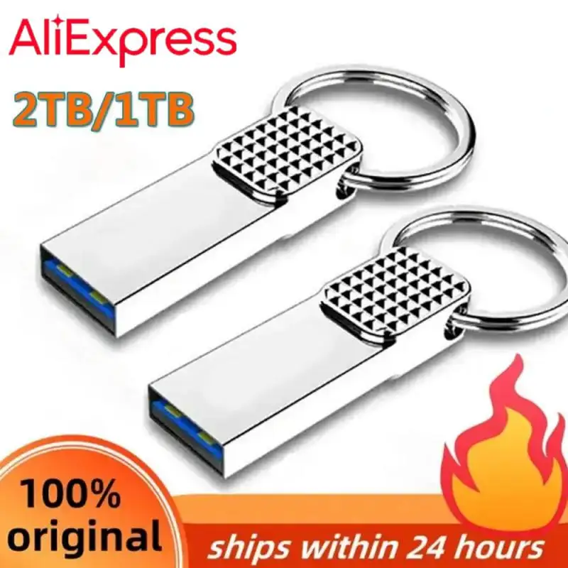 USB 3.0 флеш-накопитель с интерфейсом USB TYPE-C