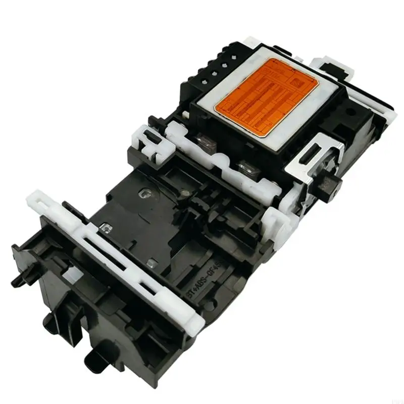 Фото P9FA Печать для головы печатает для брата J615W J140W J265W J315W MFC-J125 J515W J415W Принтер для головы №5