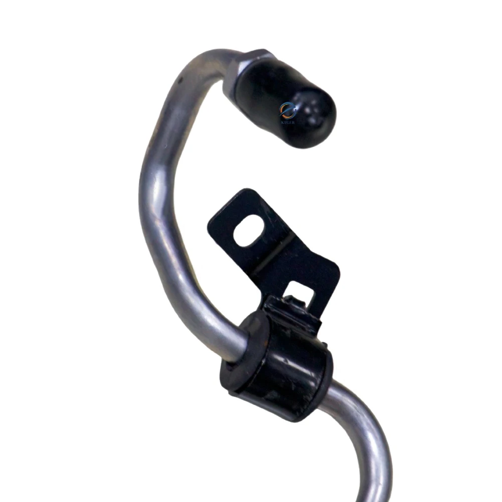 Фото Шланг рулевого масла OEM LR014409 для Land Rover для Rover LR2 2008-2012, простые в использовании высококачественные инструменты №4