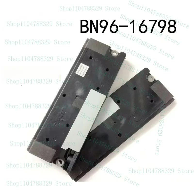 Оригинал UESD для динамика Samsung BN96-16798B BN96-16798G BN96-16798A BN96-16798H UE46D6500 10 Вт Un55es8000 UA55ES7000J (art.: 3920cede1504d) - 3920cede1504d
