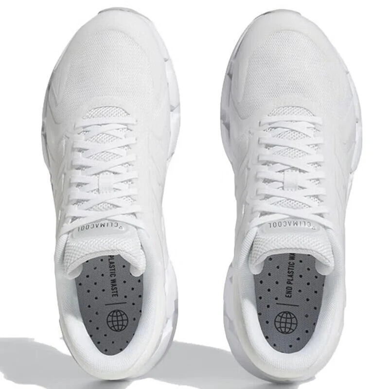 Фото Новое поступление оригинальных мужских кроссовок для бега Adidas VENTICE CLIMACOOL №4