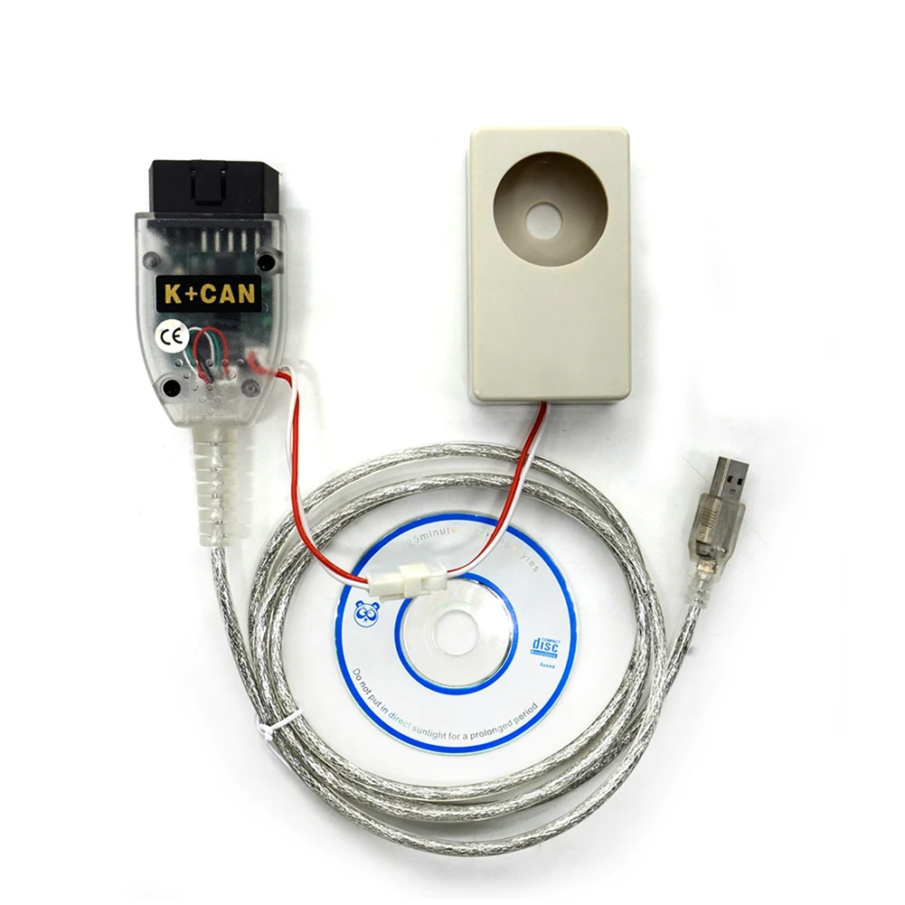 Vagtacho USB версия V 5,0 для VAG Tacho V5.0 для NEC MCU 24C32 или 24C64