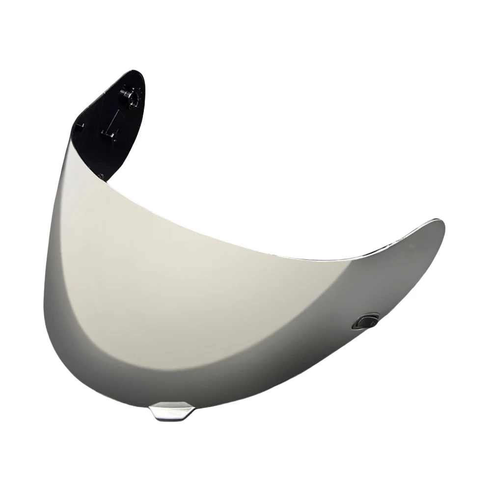 Мотоциклетный шлем щиток для HJC CL16 CL17 CLST CLSP CSR1 CSR2 CS15 TR1 FG15 HS11 FS15 Casco Moto козырек линза лобовое стекло
