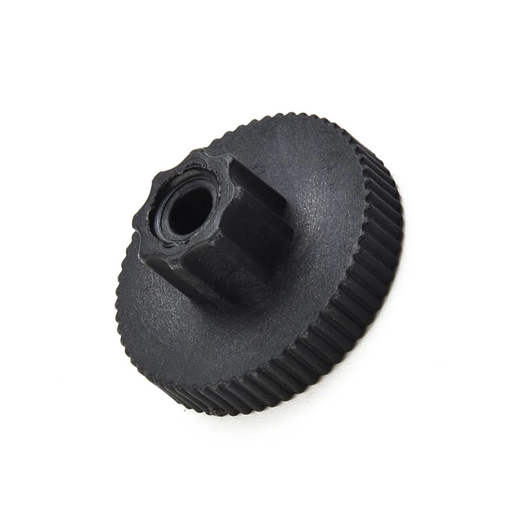 Инструмент для снятия кривошипа велосипеда Shimano Hollowtech II, крышка рукоятки, полый звездообразный ключ, быстрая доставка