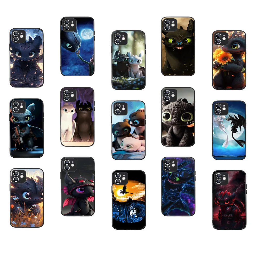 Черный силиконовый чехол для Xiaomi Poco M3 M4 M5 M6 F5 F6 Pro Lite