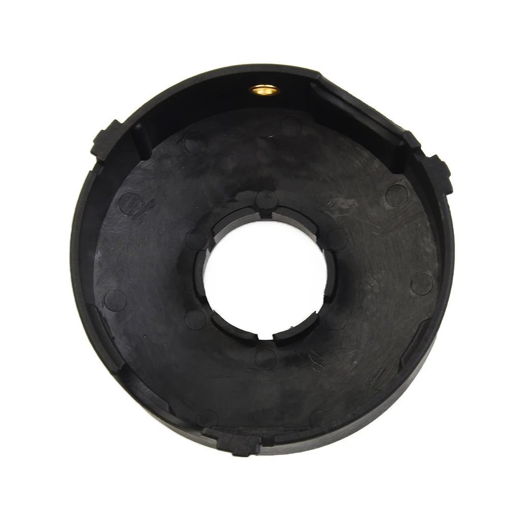 Фото Крышка шпули для газонокосилки BOSCH ART 23 26 30 Easytrim Combitrim Protap №4