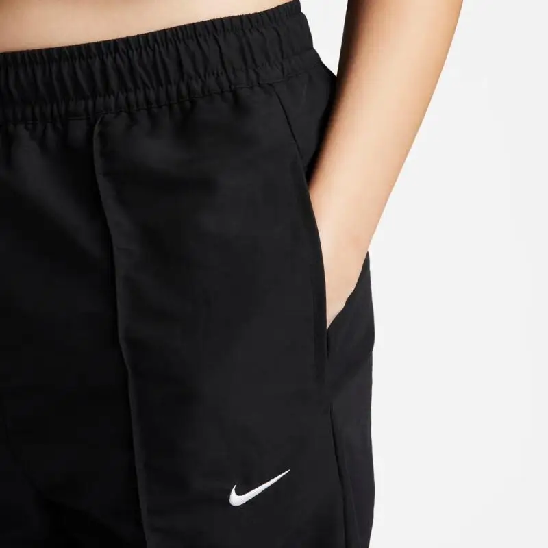 Фото Новое оригинальное поступление, женские брюки NIKE AS W NSW TREND WVN MR PANT, спортивная одежда №4