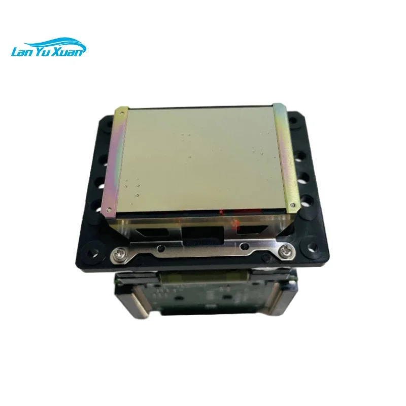 Фото Совершенно новая оригинальная печатающая головка Epson L1440 может заменить печатающую головку принтера Roland Mimaki Mutoh DX7 L1440 №3