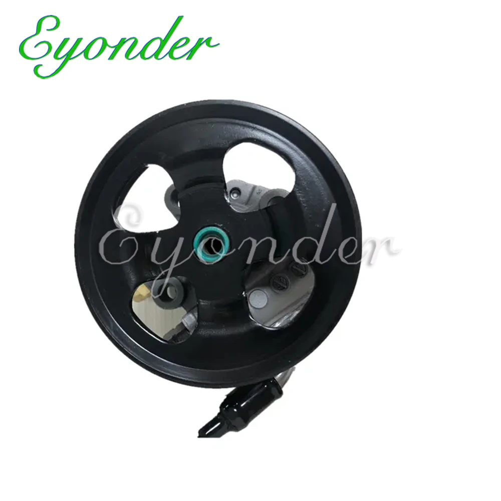 Насос гидроусилителя руля для TOYOTA PREVIA MCR3 ACR3 CLR3 44310-28240 4431028240   44310-0E020 443100 E020 44310-48030 4431048030 (art.: 3920cae0d4ac4) - 3920cae0d4ac4