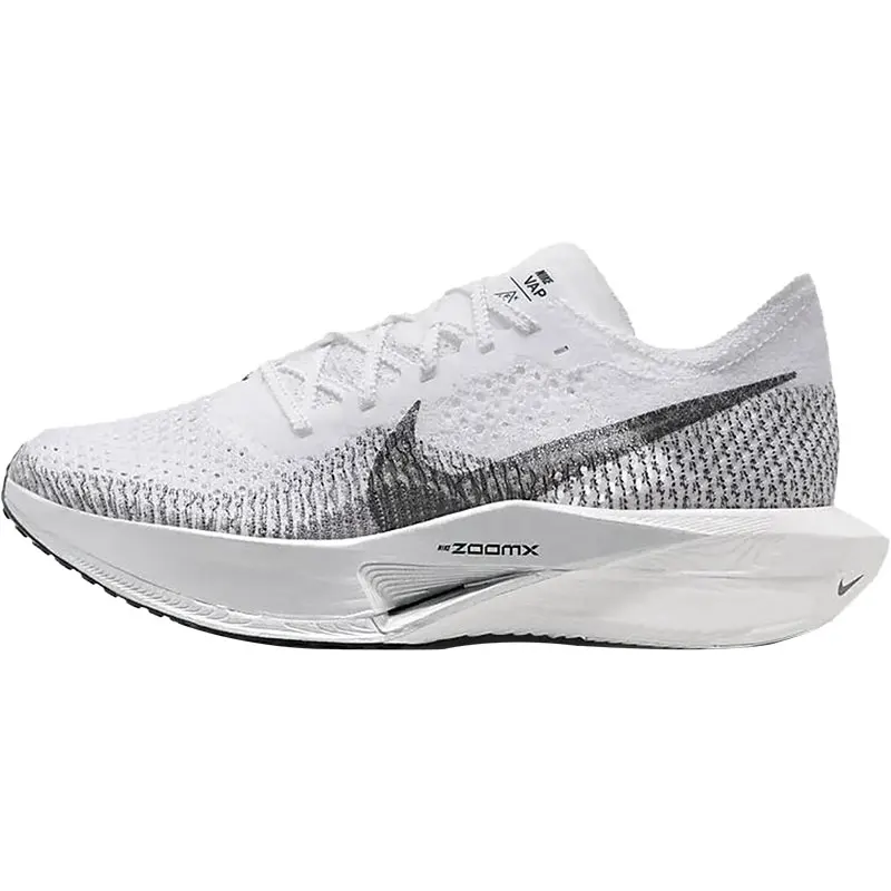 Оригинальные кроссовки унисекс Nike VAPORFLY 3, DV4130-100 (art.: 3920d153242d8) - 3920d153242d8