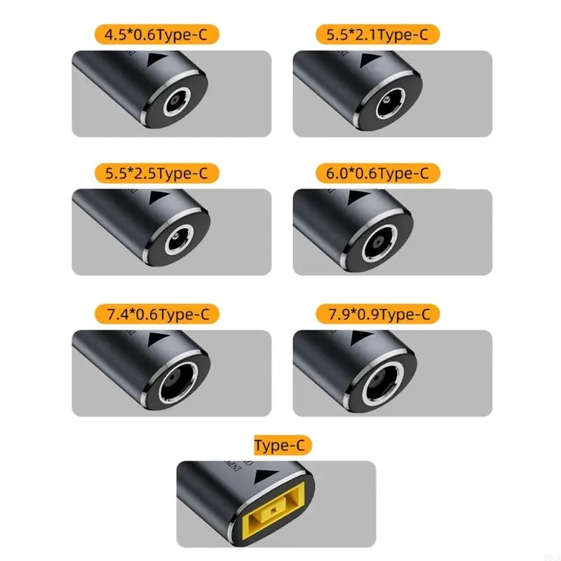 Фото R9CB 6.89 