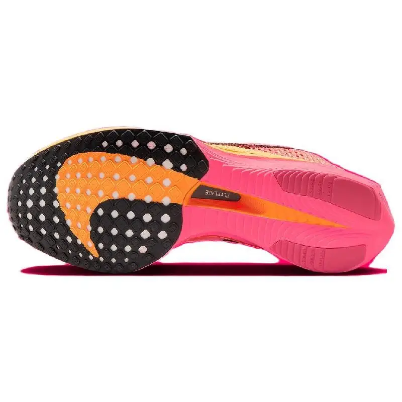 Женские кроссовки Nike ZoomX VaporFly Next % 3 Hyper Pink (art.: 3920c9d6656c7) - 3920c9d6656c7