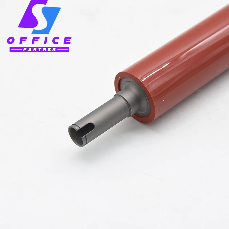 1 шт., ролик-предохранитель для Konica Minolta bizhub C554 C654 C754 554 654 754 e AD C556 C656 C756
