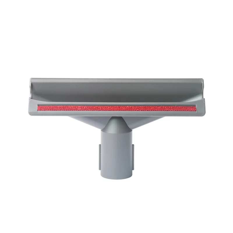 Фото Набор инструментов для запасных частей ABUD, подходящий для Dyson V6 V7 V8 V10 DC24 DC33 DC35 DC39 DC44, замена щетки, 20 шт. №5