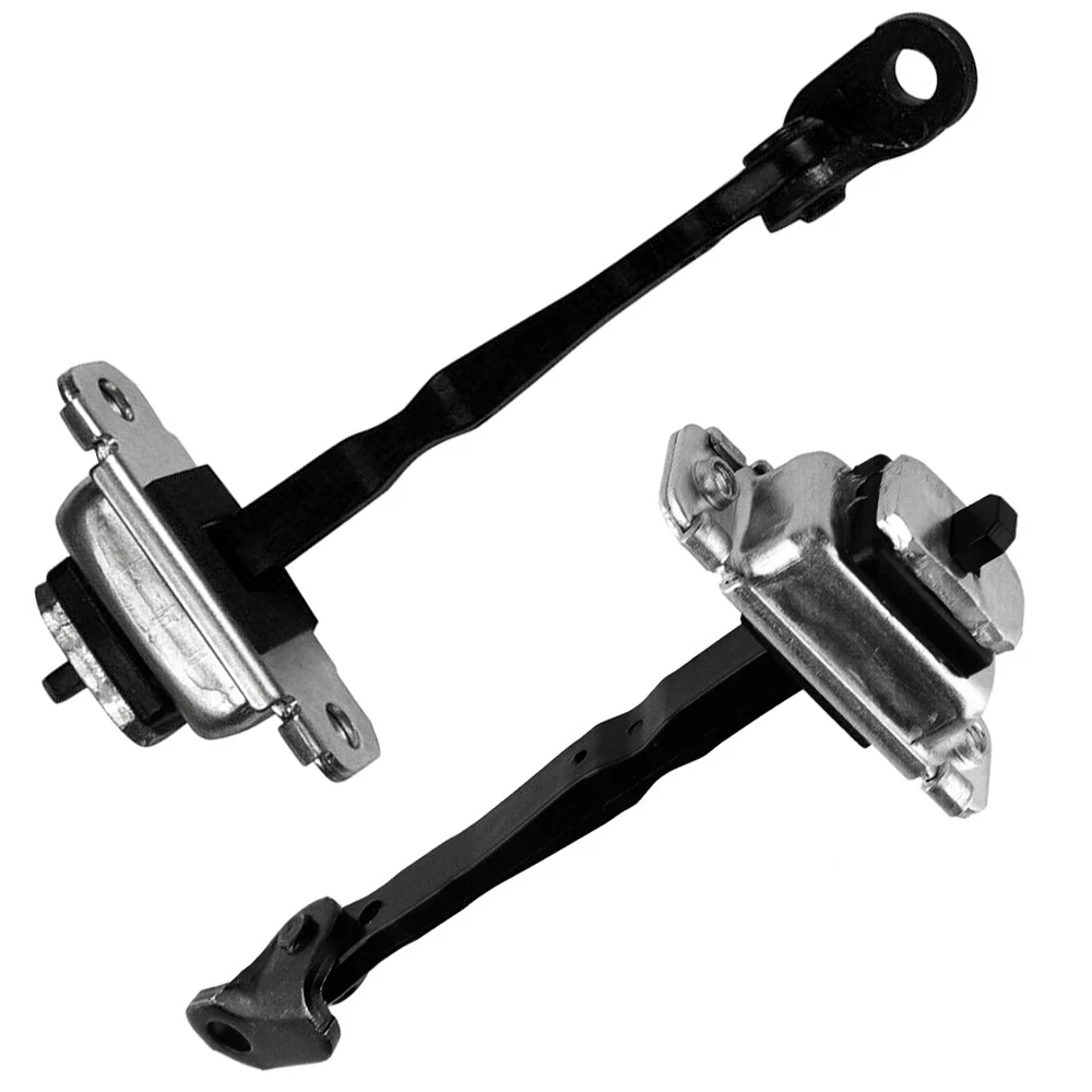 Автомобильная фотопетля для Hyundai Tucson 2005 2006 2007 2008 2009-2014 79380-2E000 79390-2E000