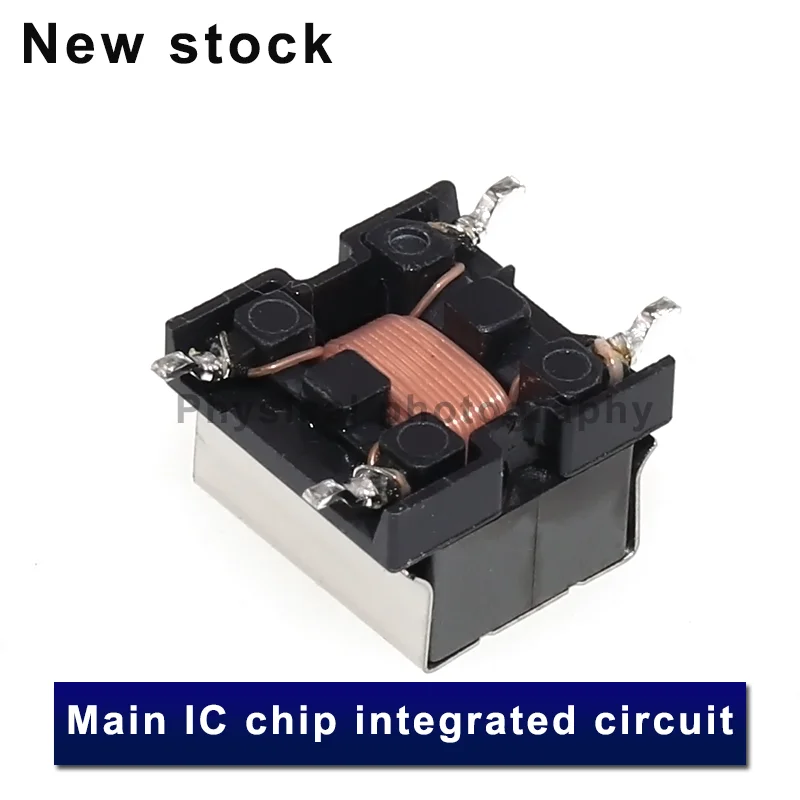 5 шт. CEEH96B-391 200uH Lsolation Voltage 2,5 кВ Электронные компоненты и принадлежности