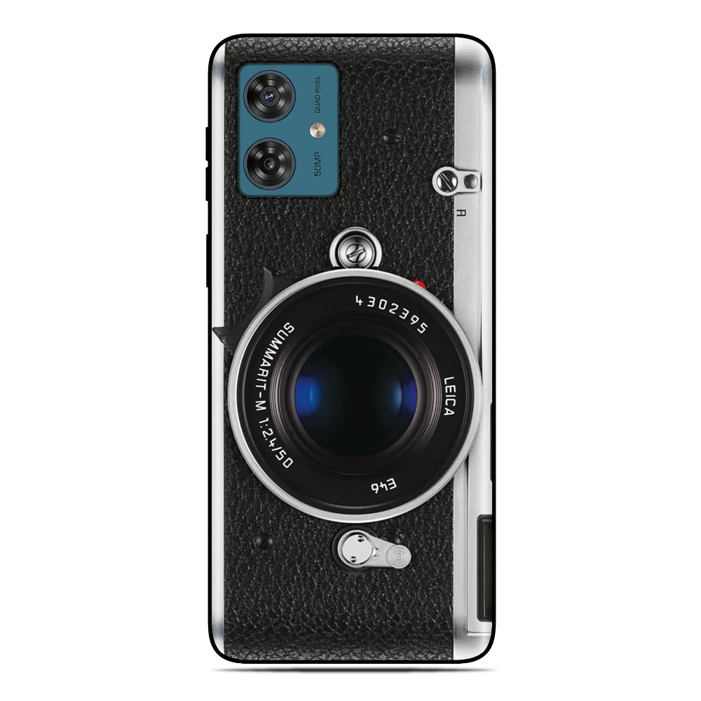 Задняя крышка камеры DJ для Oukitel C68 C69 C1 C2 C3 C65 C62 C61 C58 P1 Pro C53 C51 C50 C36 Cubot X100 Note 60 Max 5 Чехол для телефона