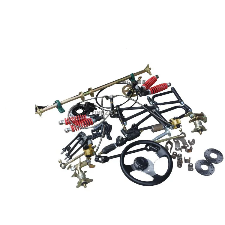 Квадроцикл, лыжи, Гиббс, квадроцикл Xl Atv, снегоход Quad 200cc, автоматическое снаряжение, запчасти для велосипеда