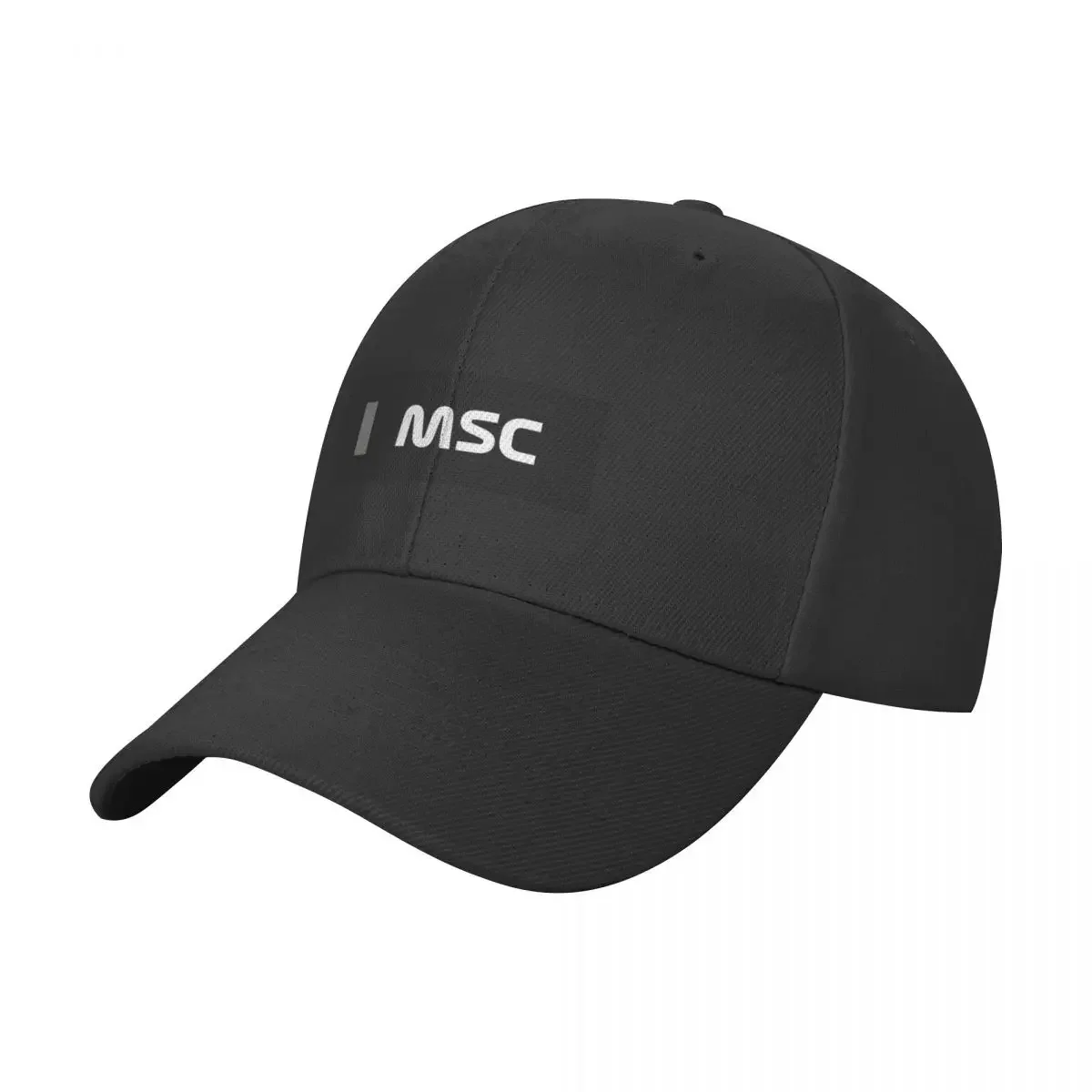 MSC. Сезон 2022, бейсболка в стиле аниме