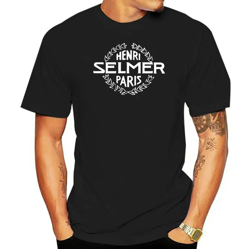 Selmer футболка, саксофон, труба, блюз, музыка, кларнет, джаз, Basoon, английский гудок, гудок