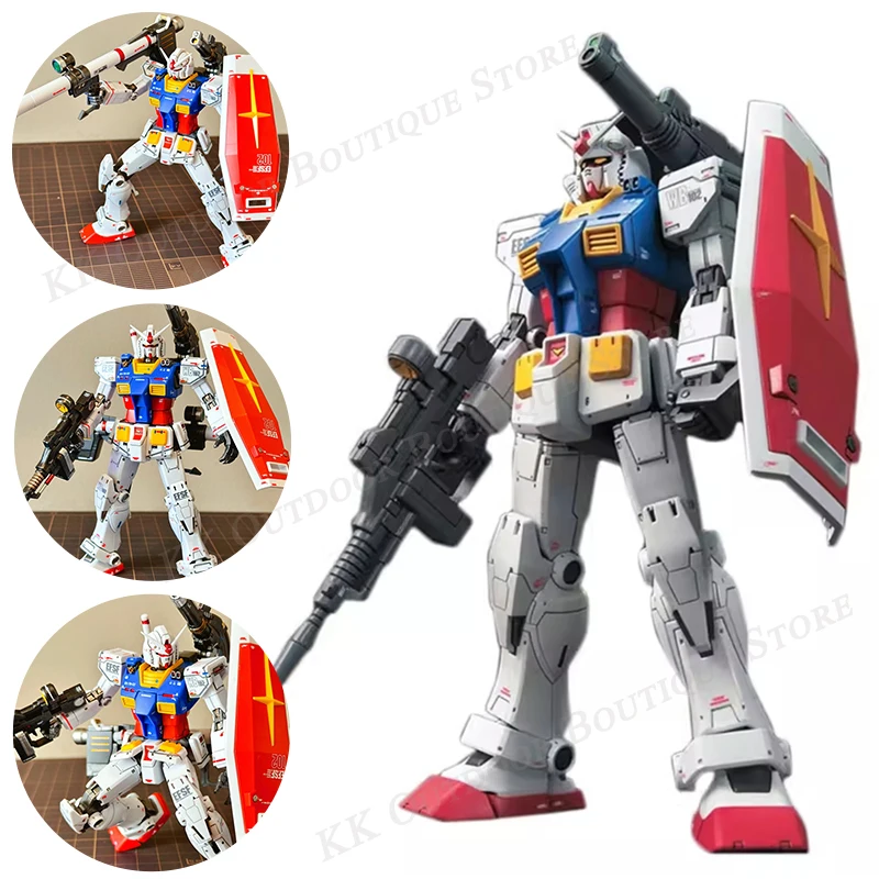 Детали для сборки 012 GTO 78-2, модель Mecha HG 1/144, наклейка для распределения воды, кронштейн, экшн-фигурки, набор, игрушки, подарки