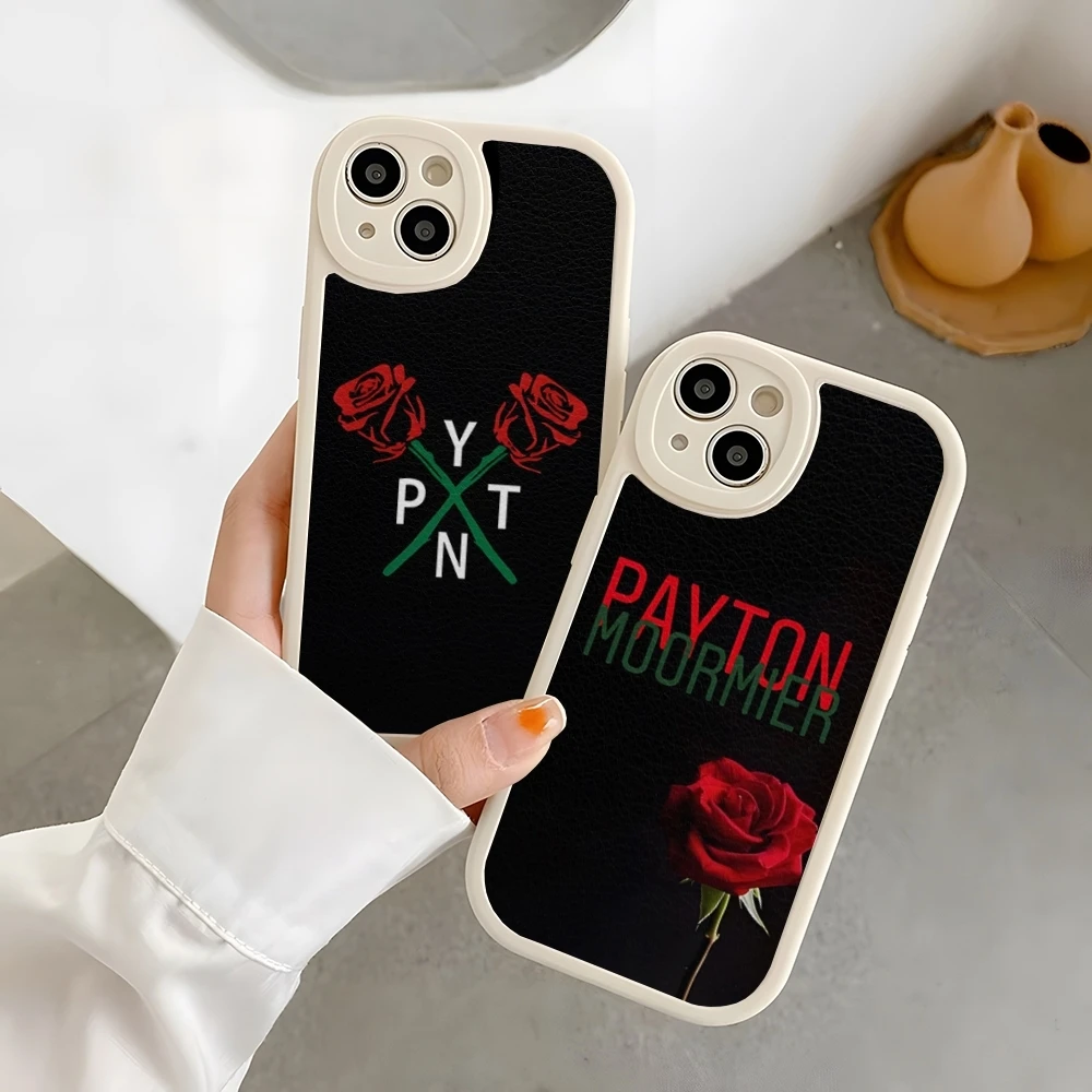 Силиконовый чехол для Iphone 15 Pro Max 14 11 13 12 Mini X Xr Xs Max 16 Puls Se