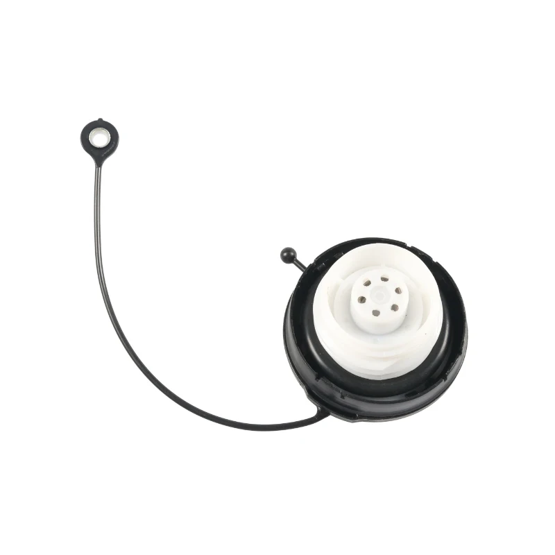 Фото Подходит для Honda Accord, CR-V, CR-Z Pilot Acura Odyssey 727542454138   крышка топливного бака автомобиля 17670-SHJ-A31 автозапчасти №3