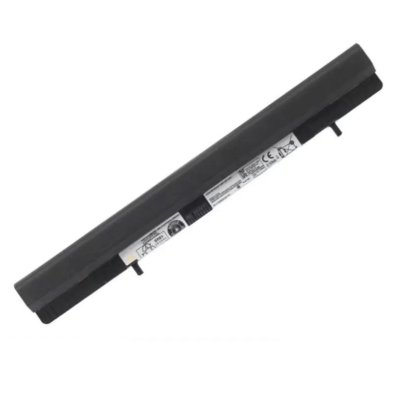 L12L4A01 L12S4A01 L12M4A01 L12S4F01 Аккумулятор для ноутбука Lenovo IdeaPad Flex 14 14D 15 15D 15M 15AP 14AT 14AP 15AT S500 14,8 В 32 Втч Аксессуары для ноутбуков