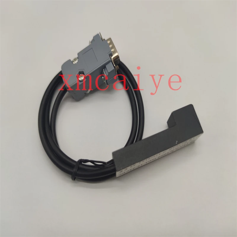 Фото Roland Sensor RK757/2,5 037U315144 Запасные части для офсетной печатной машины Roland R700 Man Roland №2