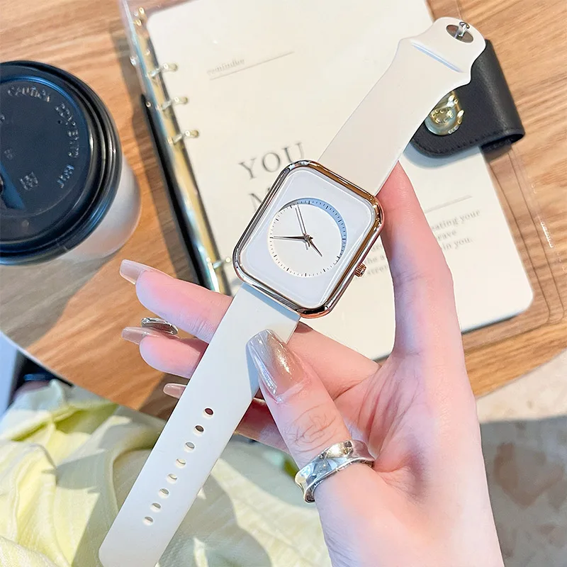 Pop 20mm 22mm Watch Strap For Amazfit Gts/4/3/2/gts2/4 Mini/Gtr4/3/2/2e/47mm Smartwatch Silicone Bracelet Watchabnd Amazfit Gts