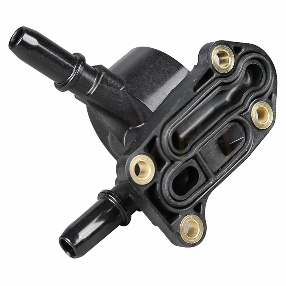 Фото Фильтр масляной коробки передач для Volvo ForFord MPS6 31256732 №4
