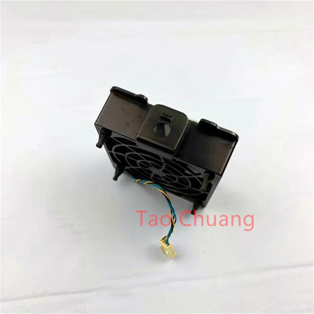 Для Lenovo ThinkStation P500 P510 P700 P710 вентилятор корпуса рабочей станции AFB0812SH (art.: 3920ce994dbb3) - 3920ce994dbb3