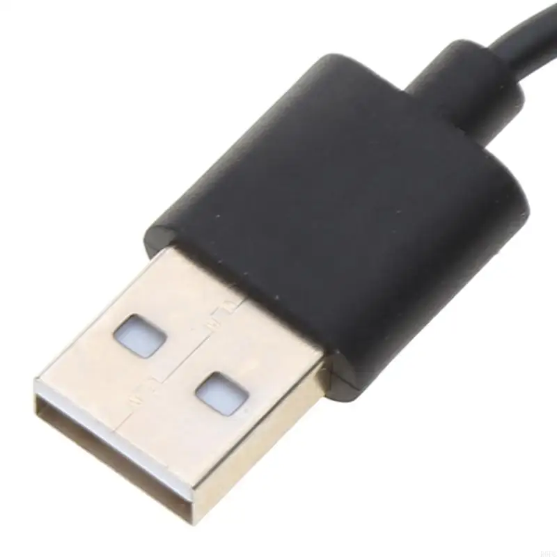 Фото Установленные часы для зарядного устройства подставка для Luoneng G28 Care Adadapter Power Adapter №5
