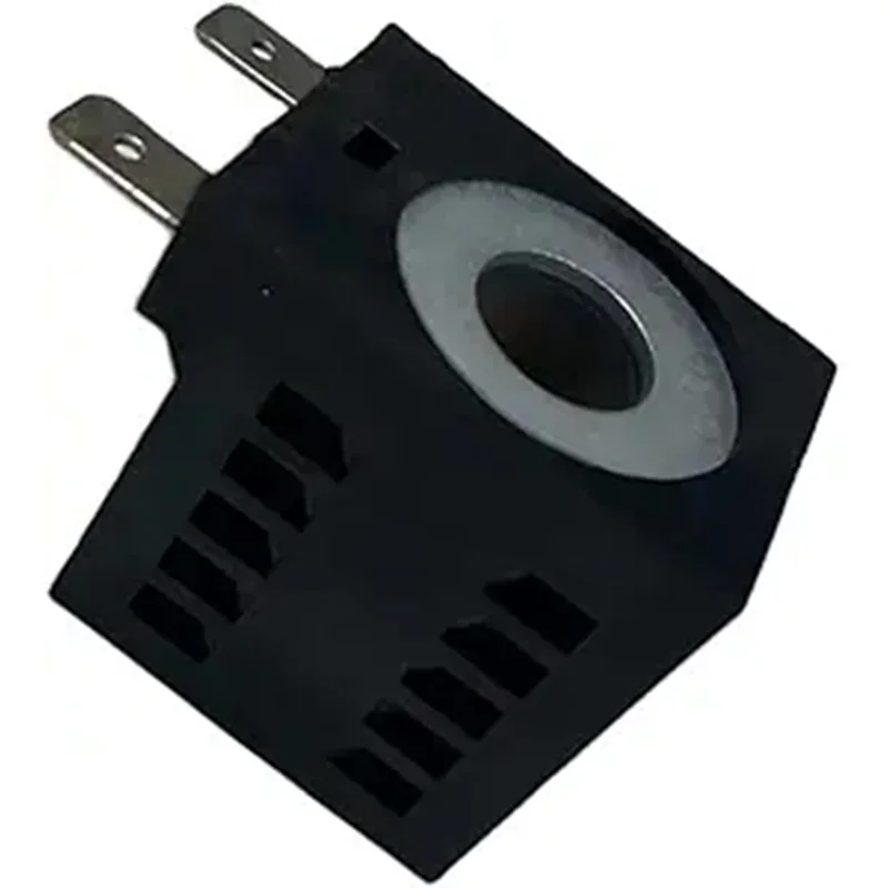 Катушка электромагнитного клапана 84422GT для Genie GR-12 GR-15 GR-20 GRC-12 GS-1330m GS-1530 GS-1532 GS-1930 GS-1932