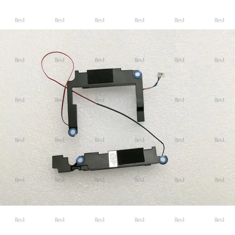PARA Dell G5 SE 5505 G3 15 3500 5500 Alto-falantes Esquerda Direita JVKR1 0JVKR1