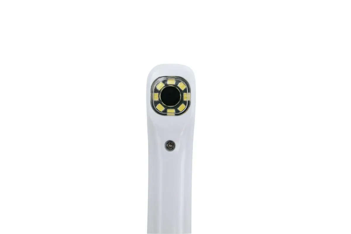 Фото Низкая цена den tal Oral cam era USB Type C Портативный эндоскоп Android Телефон Ноутбук de ntal cli nic Оборудование №4